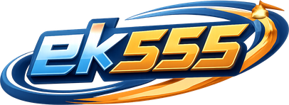 ek555